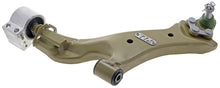 Load image into Gallery viewer, CTXMS501117 Suspension Control Arm and Ball Joint Assembly Mevotech TTX Canada