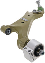 Load image into Gallery viewer, CTXMS501118 Suspension Control Arm and Ball Joint Assembly Mevotech TTX Canada