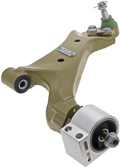 CTXMS501118 Suspension Control Arm and Ball Joint Assembly Mevotech TTX Canada