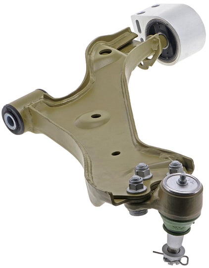 CTXMS501118 Suspension Control Arm and Ball Joint Assembly Mevotech TTX Canada