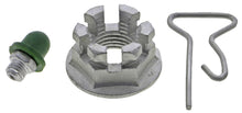 Load image into Gallery viewer, CTXMS501118 Suspension Control Arm and Ball Joint Assembly Mevotech TTX Canada