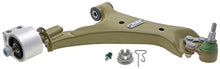 Load image into Gallery viewer, CTXMS501118 Suspension Control Arm and Ball Joint Assembly Mevotech TTX Canada