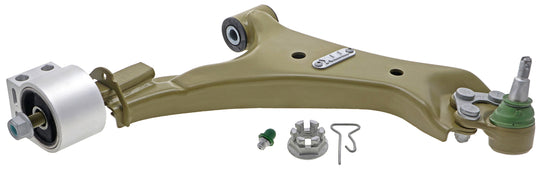 CTXMS501118 Suspension Control Arm and Ball Joint Assembly Mevotech TTX Canada