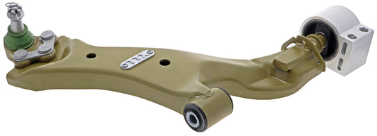CTXMS501118 Suspension Control Arm and Ball Joint Assembly Mevotech TTX Canada