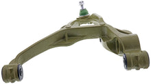 Load image into Gallery viewer, CTXMS501179 Suspension Control Arm and Ball Joint Assembly Mevotech TTX Canada