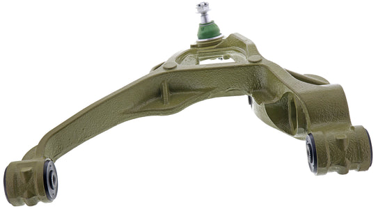 CTXMS501179 Suspension Control Arm and Ball Joint Assembly Mevotech TTX Canada
