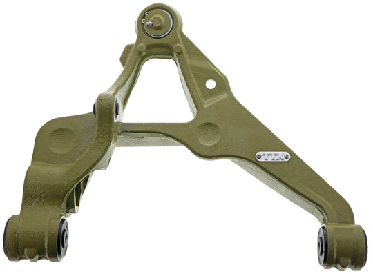 CTXMS501179 Suspension Control Arm and Ball Joint Assembly Mevotech TTX Canada
