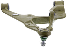Load image into Gallery viewer, CTXMS501179 Suspension Control Arm and Ball Joint Assembly Mevotech TTX Canada
