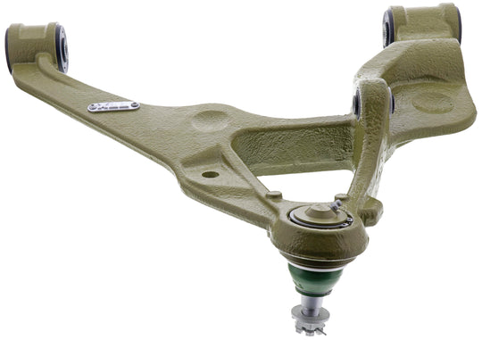 CTXMS501179 Suspension Control Arm and Ball Joint Assembly Mevotech TTX Canada