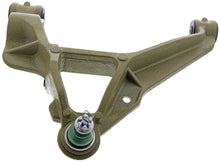 Load image into Gallery viewer, CTXMS501179 Suspension Control Arm and Ball Joint Assembly Mevotech TTX Canada