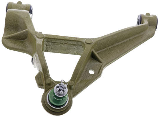 CTXMS501179 Suspension Control Arm and Ball Joint Assembly Mevotech TTX Canada