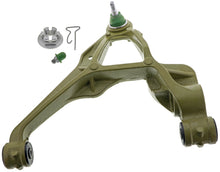 Load image into Gallery viewer, CTXMS501179 Suspension Control Arm and Ball Joint Assembly Mevotech TTX Canada