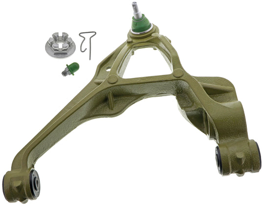 CTXMS501179 Suspension Control Arm and Ball Joint Assembly Mevotech TTX Canada
