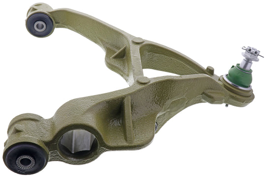 CTXMS501179 Suspension Control Arm and Ball Joint Assembly Mevotech TTX Canada