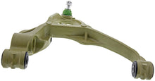 Load image into Gallery viewer, CTXMS501180 Suspension Control Arm and Ball Joint Assembly Mevotech TTX Canada