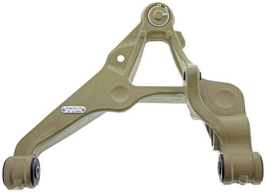 CTXMS501180 Suspension Control Arm and Ball Joint Assembly Mevotech TTX Canada