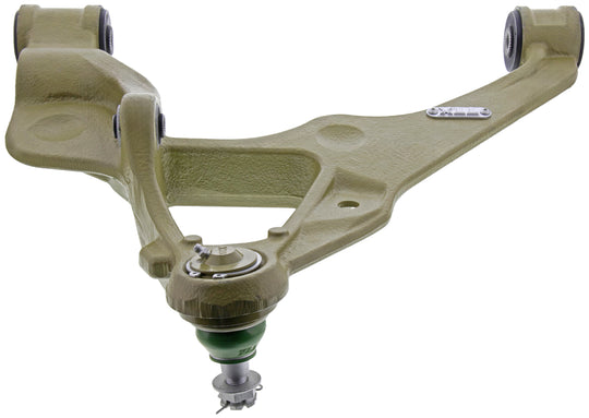 CTXMS501180 Suspension Control Arm and Ball Joint Assembly Mevotech TTX Canada