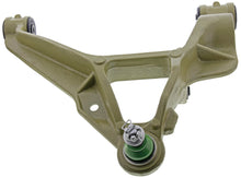 Load image into Gallery viewer, CTXMS501180 Suspension Control Arm and Ball Joint Assembly Mevotech TTX Canada