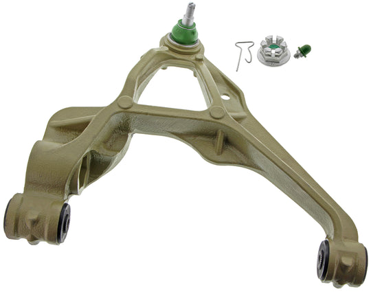 CTXMS501180 Suspension Control Arm and Ball Joint Assembly Mevotech TTX Canada