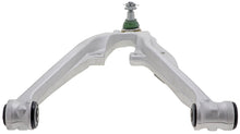 Load image into Gallery viewer, CTXMS501184 Suspension Control Arm and Ball Joint Assembly Mevotech TTX Canada