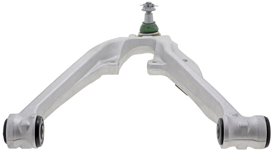 CTXMS501184 Suspension Control Arm and Ball Joint Assembly Mevotech TTX Canada
