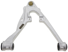 Load image into Gallery viewer, CTXMS501184 Suspension Control Arm and Ball Joint Assembly Mevotech TTX Canada