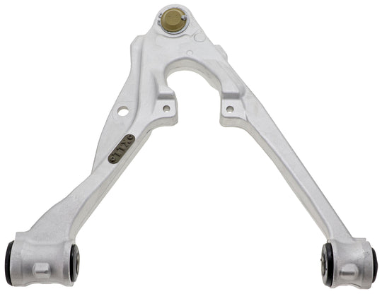 CTXMS501184 Suspension Control Arm and Ball Joint Assembly Mevotech TTX Canada