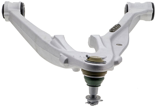 CTXMS501184 Suspension Control Arm and Ball Joint Assembly Mevotech TTX Canada