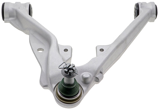 CTXMS501184 Suspension Control Arm and Ball Joint Assembly Mevotech TTX Canada