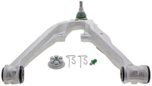 Load image into Gallery viewer, CTXMS501184 Suspension Control Arm and Ball Joint Assembly Mevotech TTX Canada