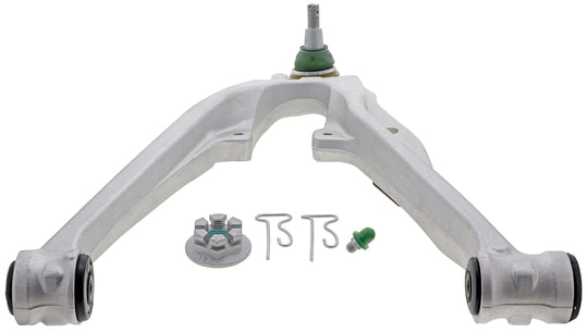 CTXMS501184 Suspension Control Arm and Ball Joint Assembly Mevotech TTX Canada