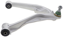 Load image into Gallery viewer, CTXMS501184 Suspension Control Arm and Ball Joint Assembly Mevotech TTX Canada