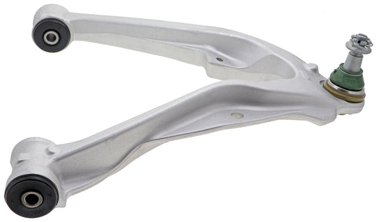 CTXMS501184 Suspension Control Arm and Ball Joint Assembly Mevotech TTX Canada