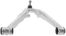 Load image into Gallery viewer, CTXMS501185 Suspension Control Arm and Ball Joint Assembly Mevotech TTX Canada