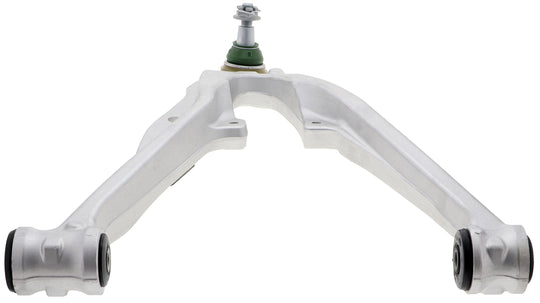 CTXMS501185 Suspension Control Arm and Ball Joint Assembly Mevotech TTX Canada
