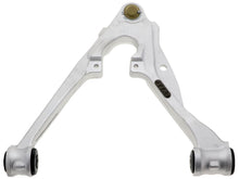 Load image into Gallery viewer, CTXMS501185 Suspension Control Arm and Ball Joint Assembly Mevotech TTX Canada
