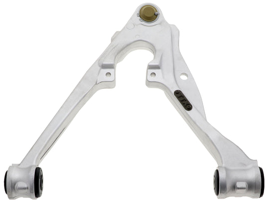 CTXMS501185 Suspension Control Arm and Ball Joint Assembly Mevotech TTX Canada