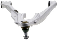 Load image into Gallery viewer, CTXMS501185 Suspension Control Arm and Ball Joint Assembly Mevotech TTX Canada