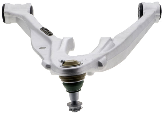CTXMS501185 Suspension Control Arm and Ball Joint Assembly Mevotech TTX Canada
