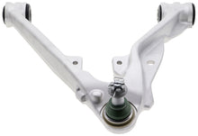 Load image into Gallery viewer, CTXMS501185 Suspension Control Arm and Ball Joint Assembly Mevotech TTX Canada