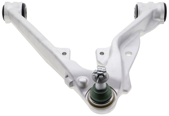 CTXMS501185 Suspension Control Arm and Ball Joint Assembly Mevotech TTX Canada