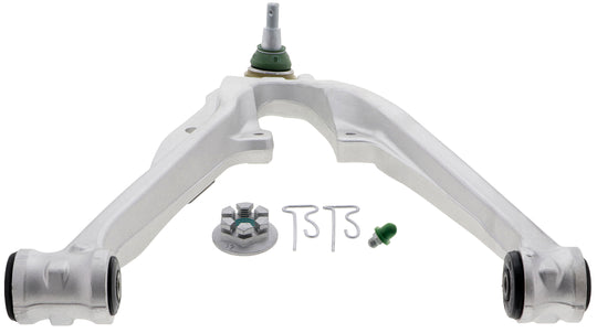 CTXMS501185 Suspension Control Arm and Ball Joint Assembly Mevotech TTX Canada
