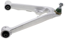 Load image into Gallery viewer, CTXMS501185 Suspension Control Arm and Ball Joint Assembly Mevotech TTX Canada