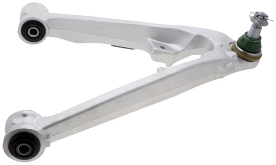 CTXMS501185 Suspension Control Arm and Ball Joint Assembly Mevotech TTX Canada