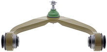 Load image into Gallery viewer, CTXMS501195 Suspension Control Arm and Ball Joint Assembly Mevotech TTX Canada