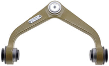 Load image into Gallery viewer, CTXMS501195 Suspension Control Arm and Ball Joint Assembly Mevotech TTX Canada