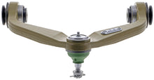 Load image into Gallery viewer, CTXMS501195 Suspension Control Arm and Ball Joint Assembly Mevotech TTX Canada