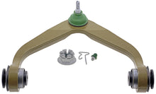 Load image into Gallery viewer, CTXMS501195 Suspension Control Arm and Ball Joint Assembly Mevotech TTX Canada