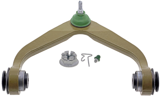 CTXMS501195 Suspension Control Arm and Ball Joint Assembly Mevotech TTX Canada
