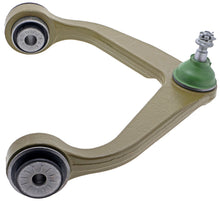 Load image into Gallery viewer, CTXMS501195 Suspension Control Arm and Ball Joint Assembly Mevotech TTX Canada